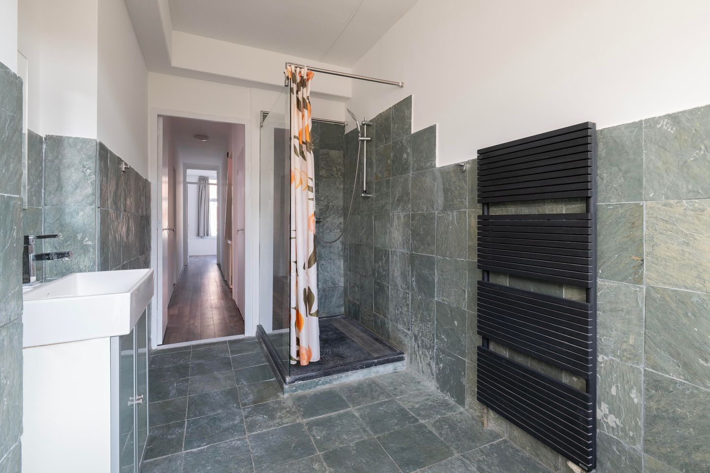 Foto 20 van Schiedamseweg 108-B