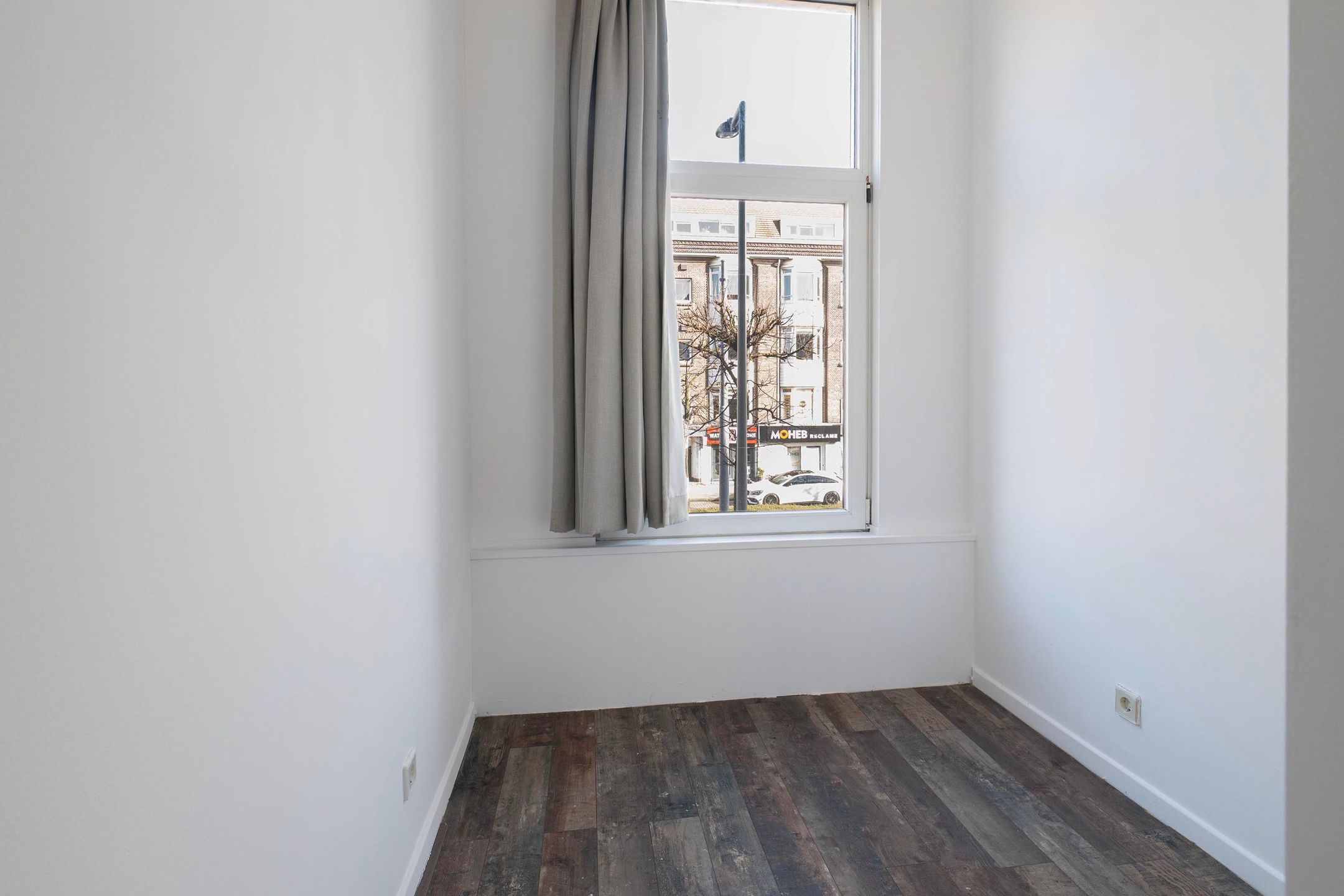 Foto 21 van Schiedamseweg 108-B