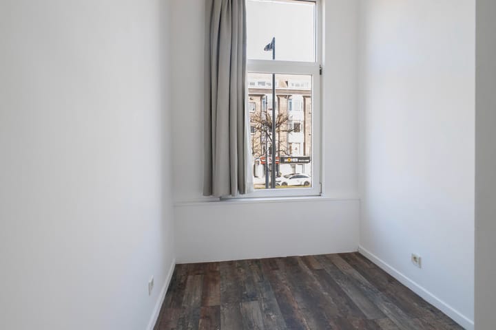 Foto 21 van Schiedamseweg 108-B