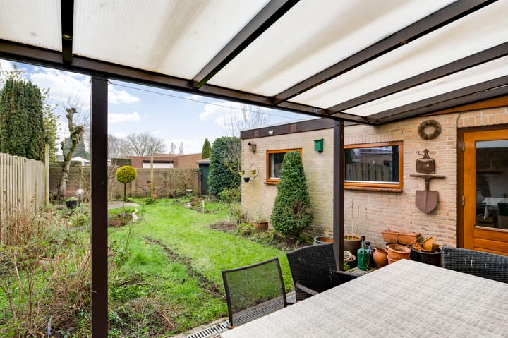 Foto 15 van Siebenstraat 2-B