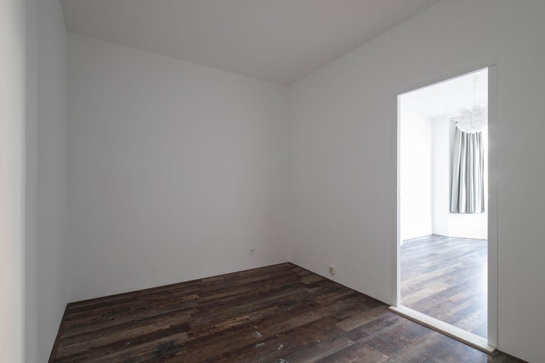 Foto 22 van Schiedamseweg 108-B