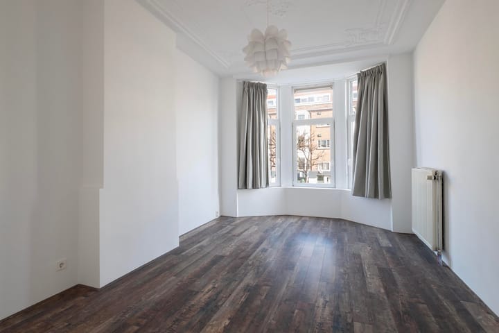 Foto 23 van Schiedamseweg 108-B