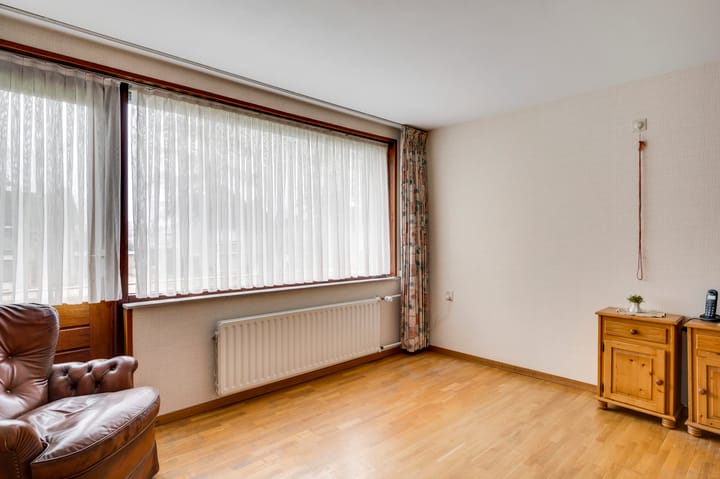 Foto 17 van Siebenstraat 2-B