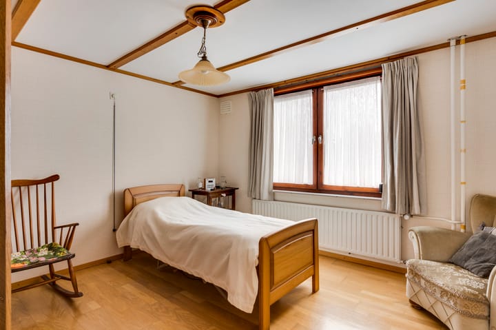 Foto 18 van Siebenstraat 2-B