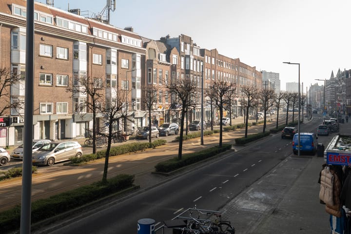 Foto 25 van Schiedamseweg 108-B