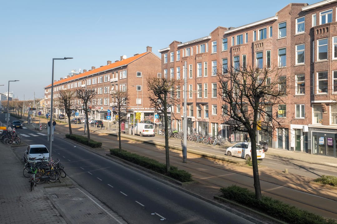 Foto 26 van Schiedamseweg 108-B