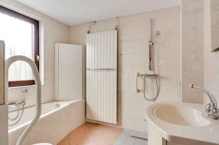 Foto 20 van Siebenstraat 2-B