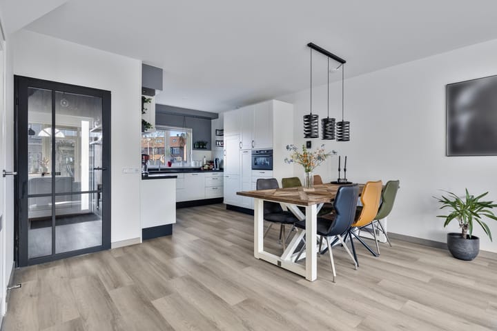 Foto 15 van Mantelschelp 10