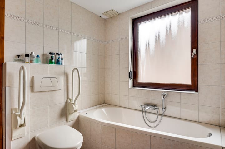 Foto 21 van Siebenstraat 2-B