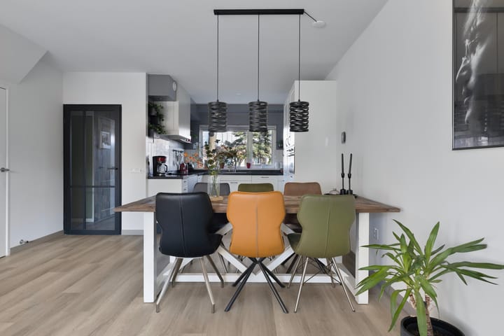 Foto 16 van Mantelschelp 10