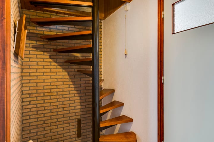 Foto 22 van Siebenstraat 2-B