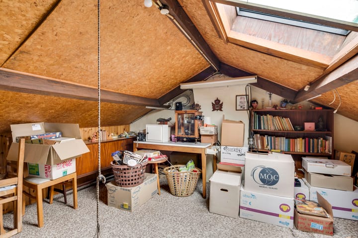 Foto 23 van Siebenstraat 2-B