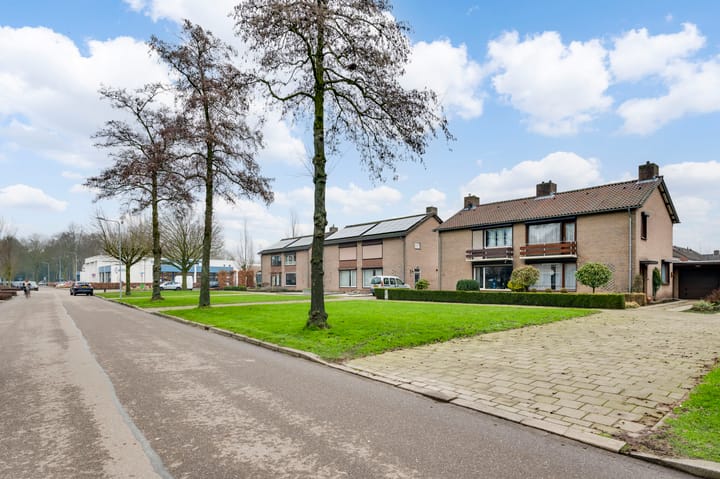 Foto 24 van Siebenstraat 2-B