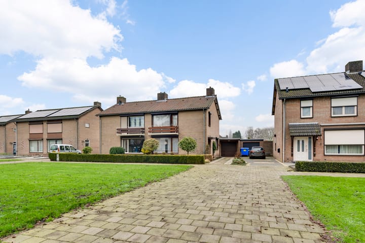 Foto 25 van Siebenstraat 2-B