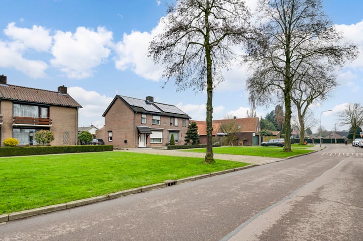 Foto 26 van Siebenstraat 2-B