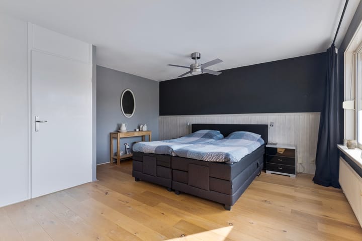 Foto 21 van Mantelschelp 10