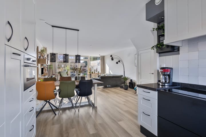 Foto 20 van Mantelschelp 10