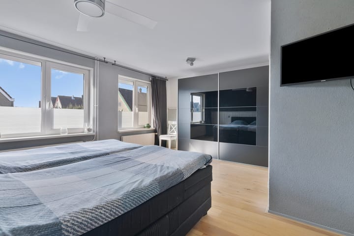 Foto 22 van Mantelschelp 10