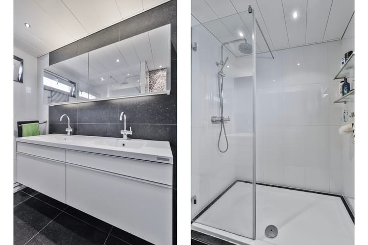 Foto 27 van Mantelschelp 10