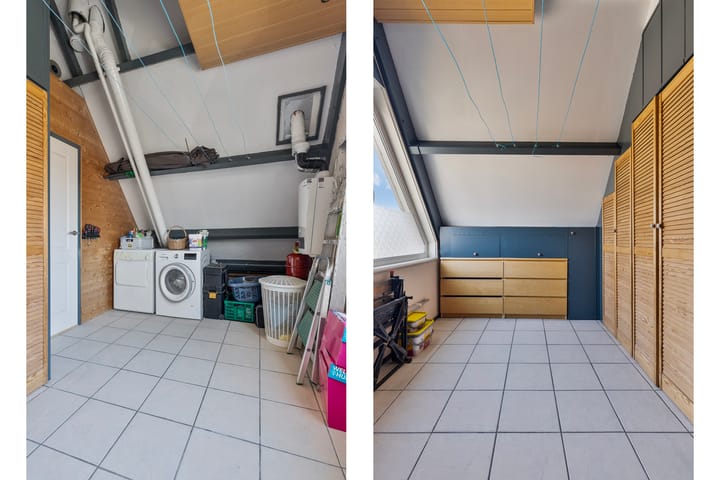 Foto 30 van Mantelschelp 10