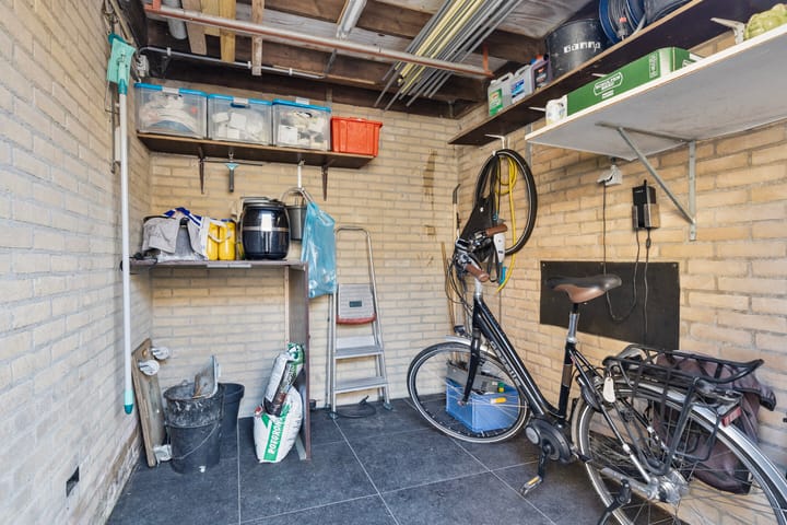 Foto 34 van Mantelschelp 10