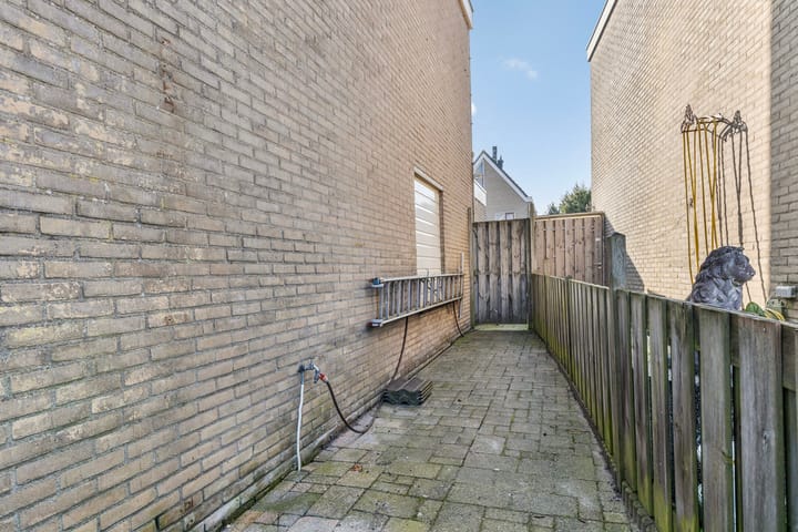 Foto 33 van Mantelschelp 10