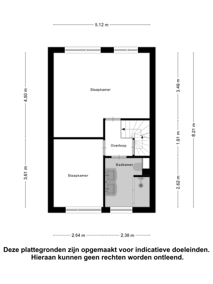 Foto 39 van Mantelschelp 10