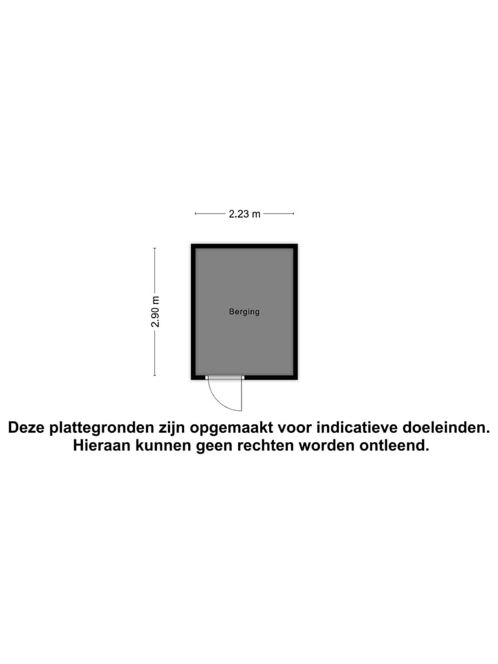 Foto 42 van Mantelschelp 10