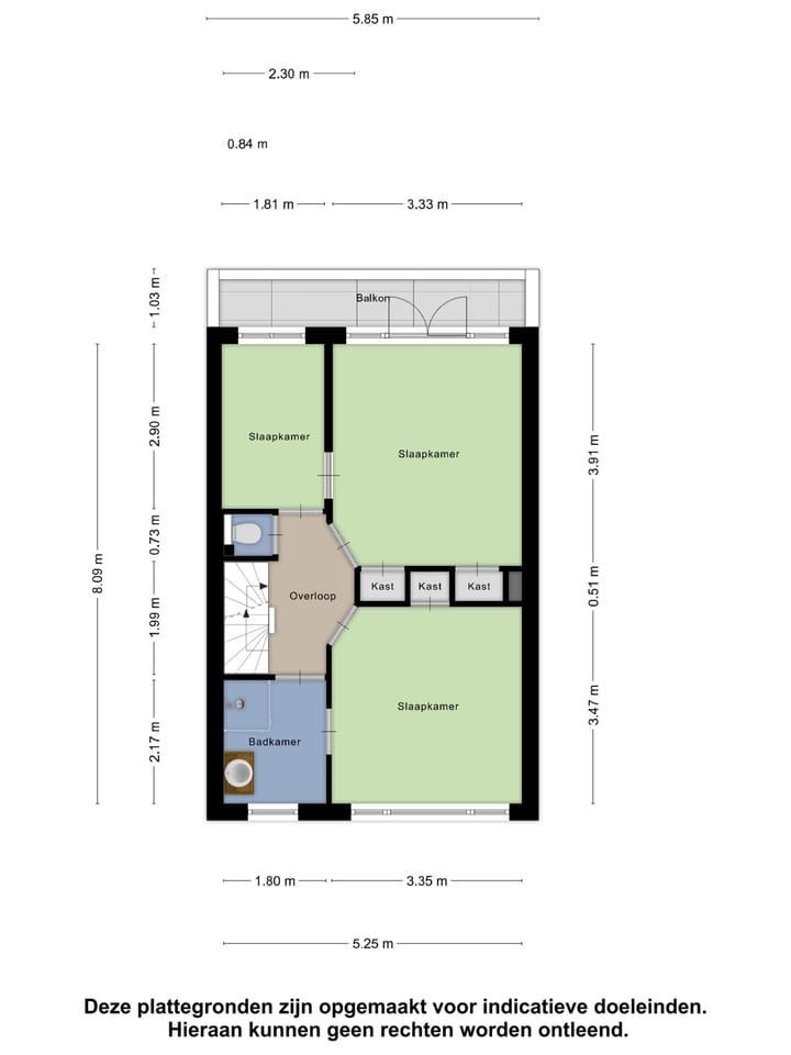 Foto 36 van Ambachtstraat 10
