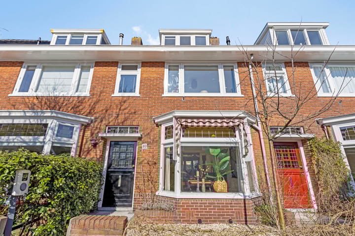 Foto 31 van Ambachtstraat 10