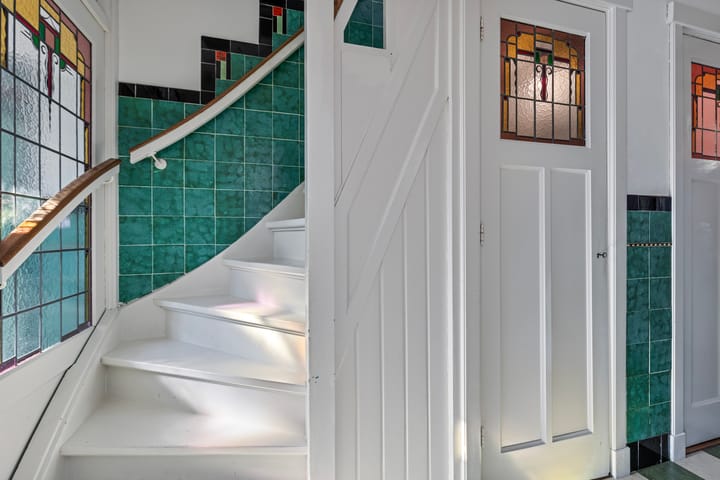 Foto 18 van Ambachtstraat 10