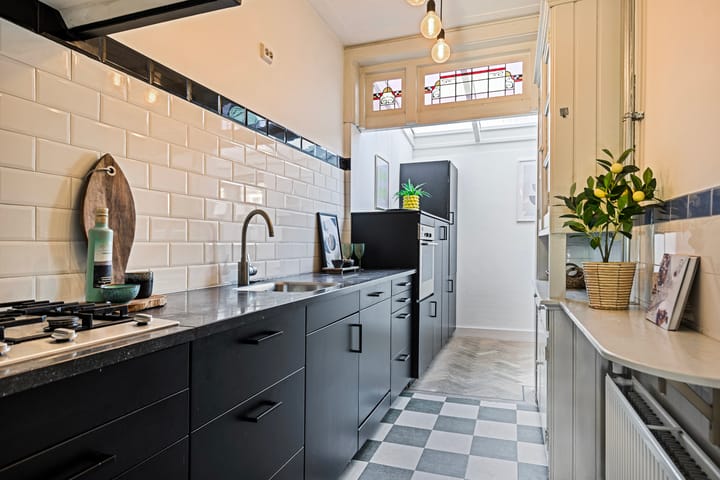 Foto 17 van Ambachtstraat 10