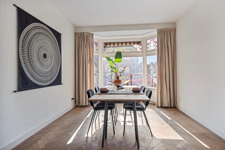 Foto 7 van Ambachtstraat 10