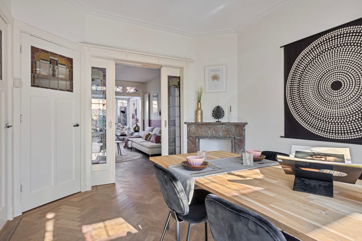 Foto 6 van Ambachtstraat 10