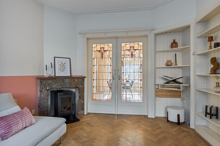 Foto 15 van Ambachtstraat 10