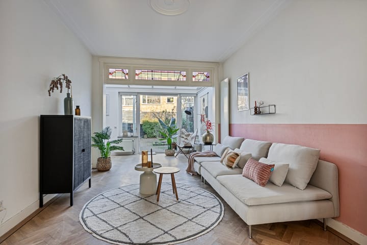 Foto 9 van Ambachtstraat 10