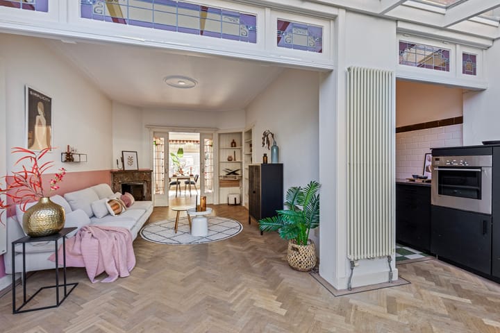 Foto 13 van Ambachtstraat 10