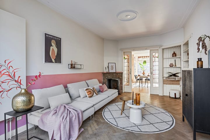 Foto 14 van Ambachtstraat 10