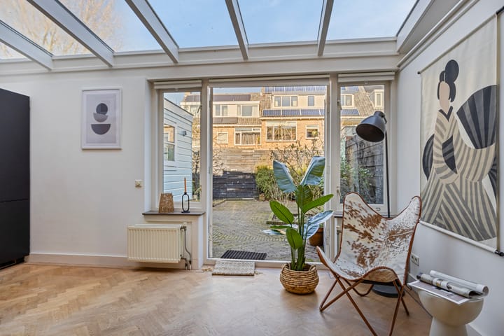 Foto 10 van Ambachtstraat 10