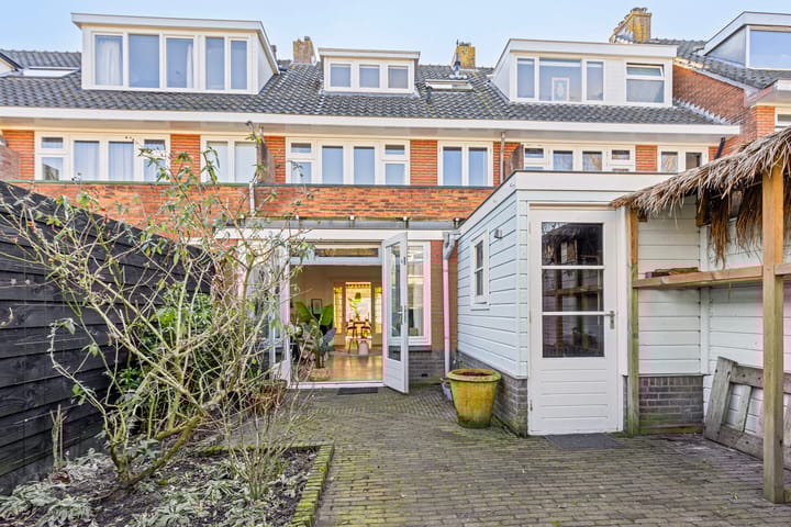 Foto 12 van Ambachtstraat 10