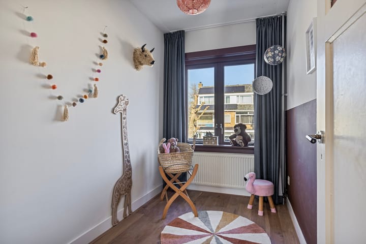 Foto 22 van Ambachtstraat 10