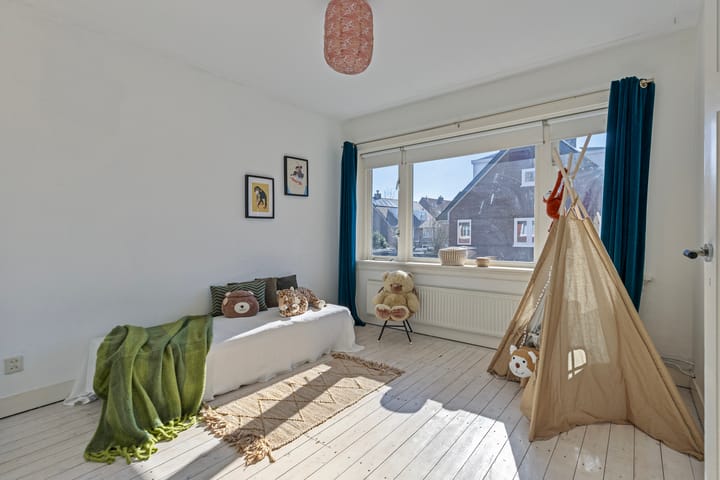 Foto 25 van Ambachtstraat 10