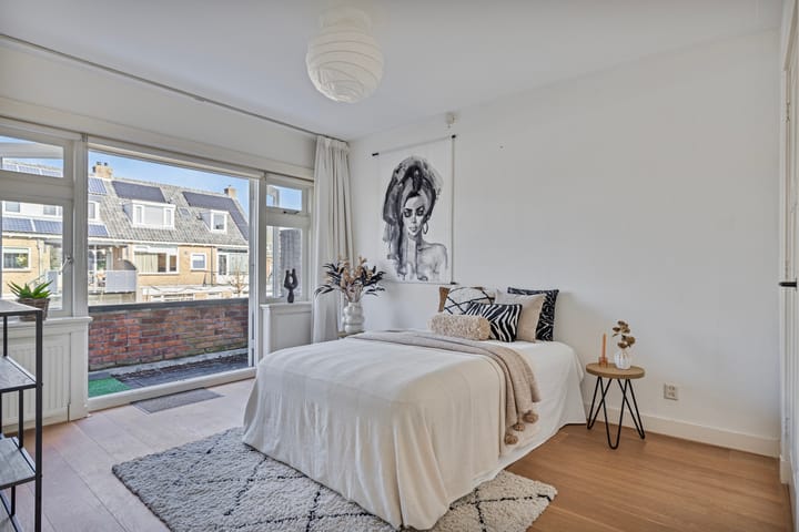 Foto 23 van Ambachtstraat 10