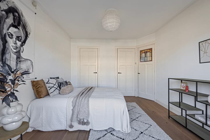 Foto 24 van Ambachtstraat 10