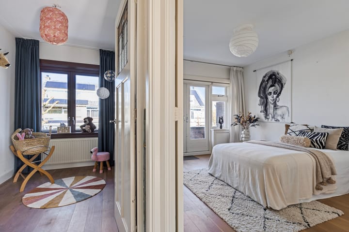 Foto 21 van Ambachtstraat 10