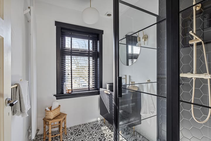 Foto 26 van Ambachtstraat 10