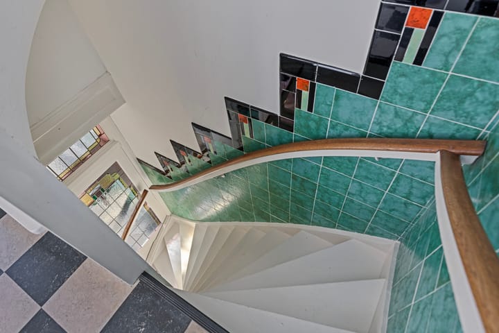 Foto 19 van Ambachtstraat 10