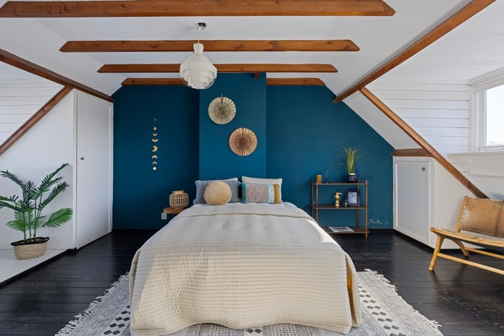 Foto 28 van Ambachtstraat 10