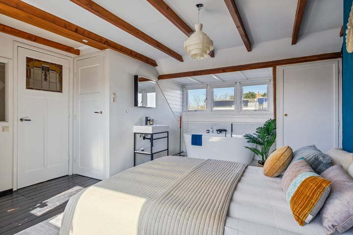 Foto 29 van Ambachtstraat 10