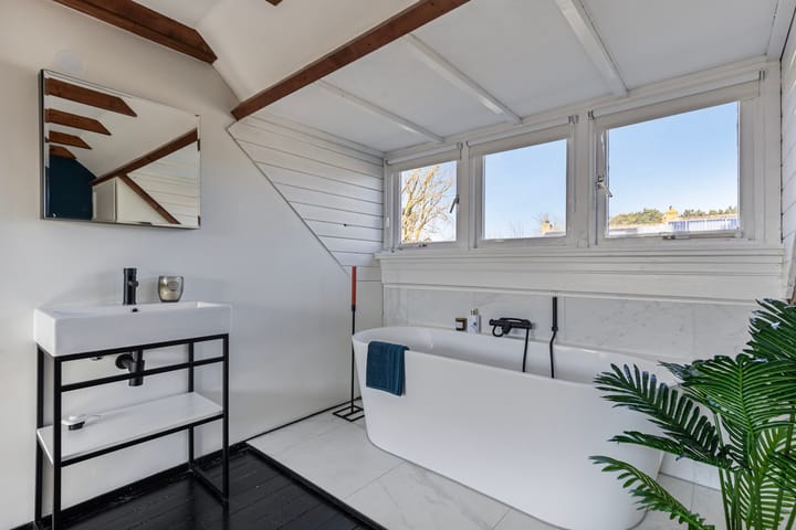 Foto 30 van Ambachtstraat 10